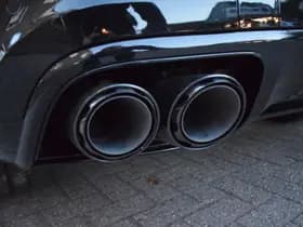 Porsche Cayenne thumbnail 35