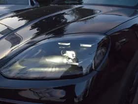 Porsche Cayenne thumbnail 5