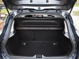 Renault Clio thumbnail 12