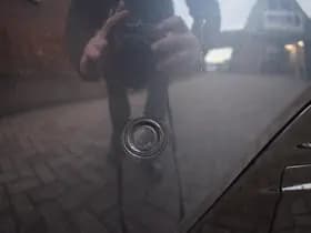 Renault Clio thumbnail 13