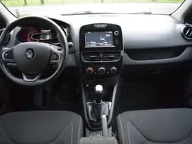 Renault Clio thumbnail 14