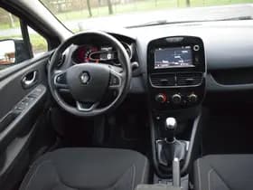 Renault Clio thumbnail 15