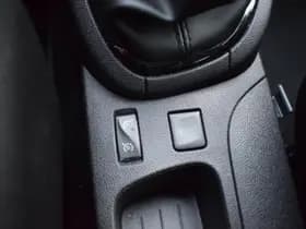 Renault Clio thumbnail 20