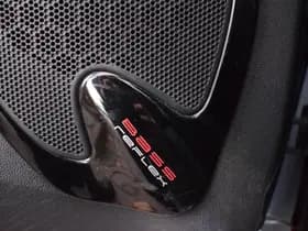 Renault Clio thumbnail 21