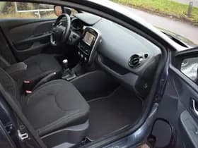 Renault Clio thumbnail 5