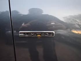 Renault Clio thumbnail 6