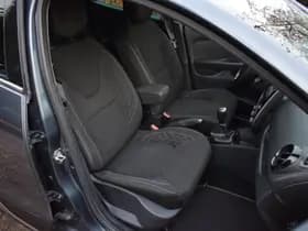 Renault Clio thumbnail 7