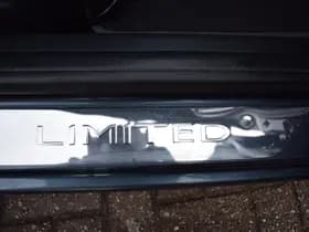 Renault Clio thumbnail 9