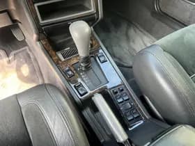 Volvo 850 thumbnail 11