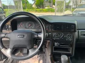 Volvo 850 thumbnail 12