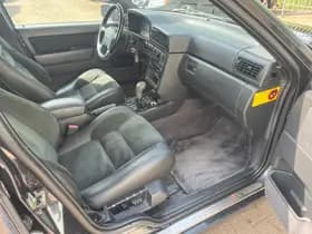 Volvo 850 thumbnail 13