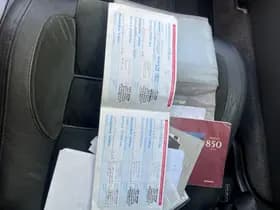 Volvo 850 thumbnail 14