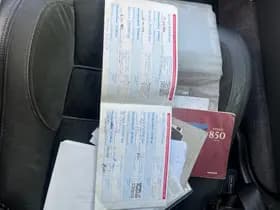 Volvo 850 thumbnail 15