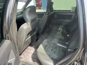 Volvo 850 thumbnail 16