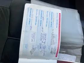 Volvo 850 thumbnail 17