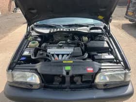Volvo 850 thumbnail 18