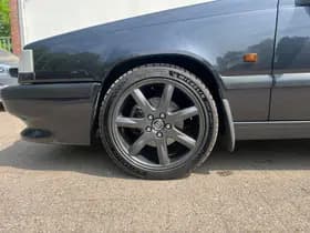 Volvo 850 thumbnail 19