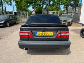 Volvo 850 thumbnail 5