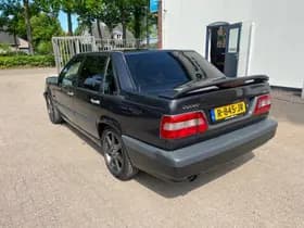 Volvo 850 thumbnail 6