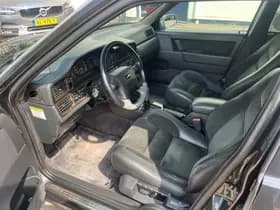 Volvo 850 thumbnail 7