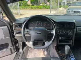Volvo 850 thumbnail 8