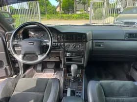 Volvo 850 thumbnail 9