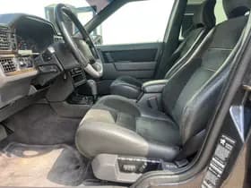 Volvo 850 thumbnail 10