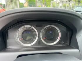 Volvo XC60 thumbnail 11