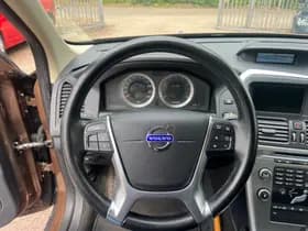 Volvo XC60 thumbnail 12