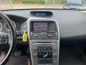 Volvo XC60 thumbnail 13