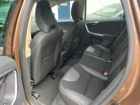Volvo XC60 thumbnail 15