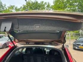 Volvo XC60 thumbnail 17