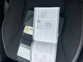 Volvo XC60 thumbnail 19