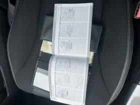 Volvo XC60 thumbnail 20