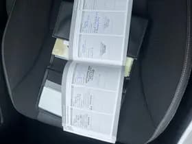 Volvo XC60 thumbnail 21