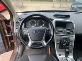Volvo XC60 thumbnail 8