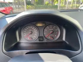 Volvo V50 thumbnail 11