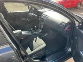 Volvo V50 thumbnail 13