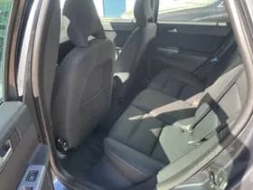 Volvo V50 thumbnail 14