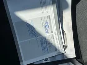 Volvo V50 thumbnail 17