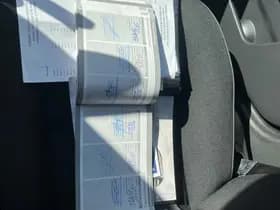 Volvo V50 thumbnail 18