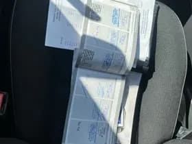 Volvo V50 thumbnail 19