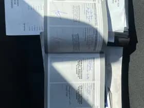 Volvo V50 thumbnail 20