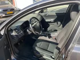 Volvo V50 thumbnail 7