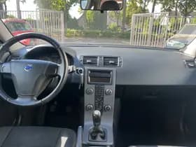 Volvo V50 thumbnail 9