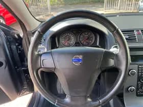Volvo V50 thumbnail 10