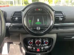 MINI Clubman thumbnail 11