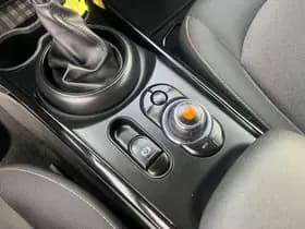 MINI Clubman thumbnail 13