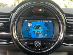 MINI Clubman thumbnail 14