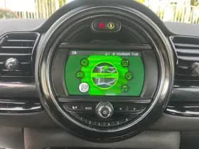 MINI Clubman thumbnail 15